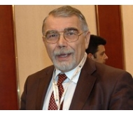 Белин Моллов