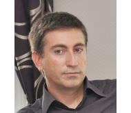 арх.Яни Вълканов