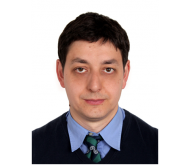 Николай Коцев
