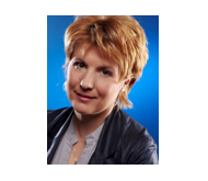 Катерина Краева