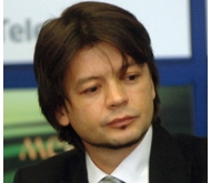 Иван Велков