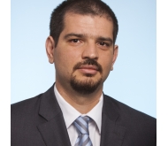 Атанас Гаров