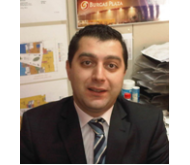 Драгомир Марков