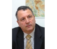 Тошо Киров