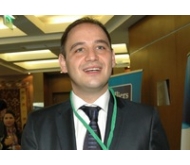 Мартин Гиков