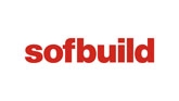 Sofbuild