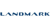 Landmark