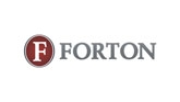 Forton International
