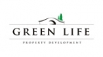Green Life Property Development