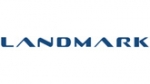 Landmark