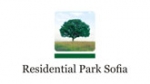 Residential Park Sofia