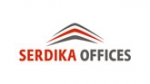 SERDIKA OFFICES