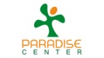 Paradise