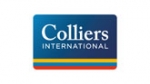 Colliers International