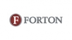 Forton International